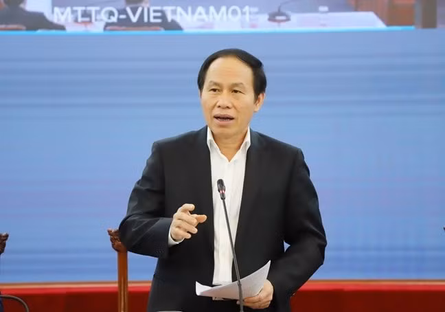 lua chon hinh thuc phu hop de to chuc tuong niem dong bao tu vong vi covid 19 hinh 1
