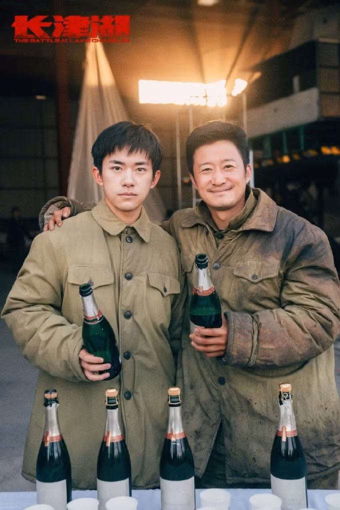 truong tan ho bi chi trich vi muc gia ve cao ky luc khi cong chieu tai hong kong hinh 2