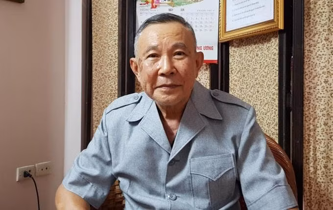 chuyen doi vi tri cong tac can bo tranh lam cho qua chuyen hinh thuc khong thuc chat hinh 2
