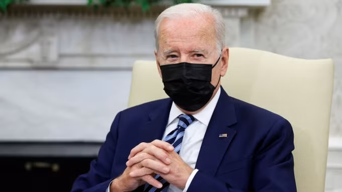 ong biden noi my can nhac tay chay ngoai giao the van hoi bac kinh hinh 1