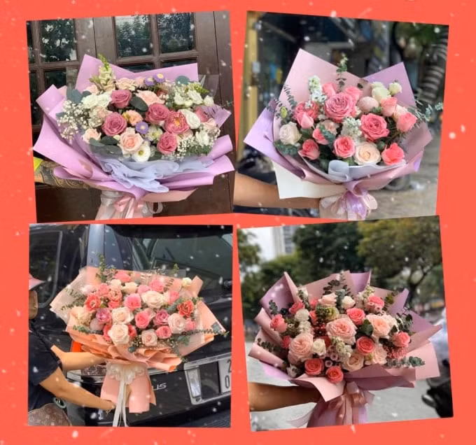 can ke ngay nha giao viet nam gia hoa tuoi tang manh vi xang o nguong cao hinh 2