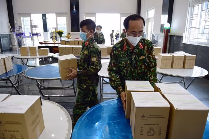 nen tam nhang cho nhung nguoi da khuat hinh 2