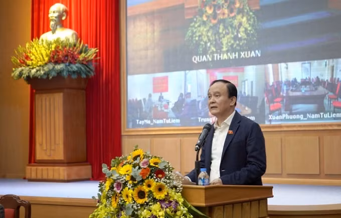 quoc hoi thuc su da gan gui sat voi cu tri va cuoc song cua nhan dan hinh 3