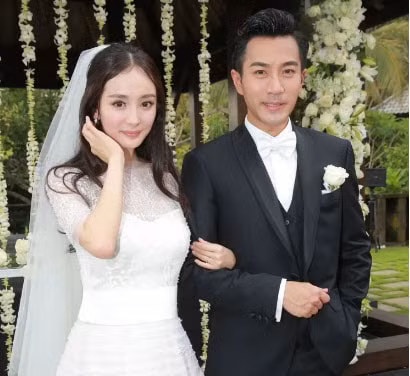 nhung cap doi cbiz nen duyen vo chong nho phim anh hinh 5