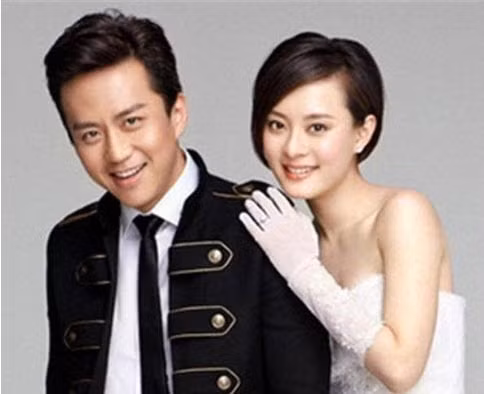 nhung cap doi cbiz nen duyen vo chong nho phim anh hinh 1