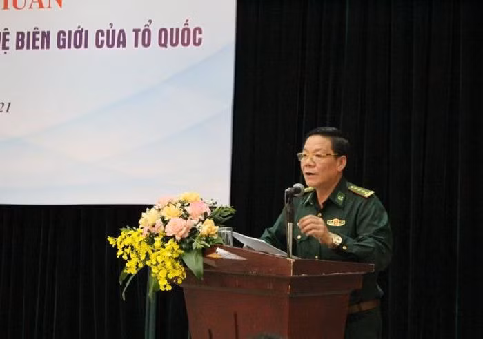 can dac biet quan tam pho bien chinh sach phap luat ve cong tac bao ve bien gioi to quoc hinh 1