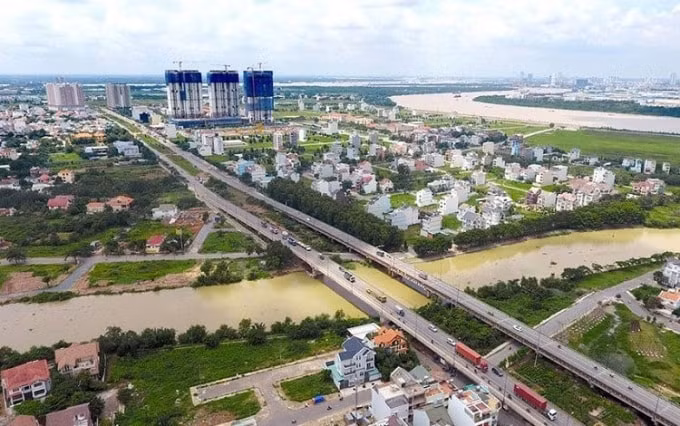 phai co chinh sach an sinh de giam ap luc cho vung dong bang song cuu long hinh 1