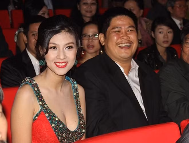 lien tuc bi de doa dien vien kim thu nop don trinh bao cong an hinh 2