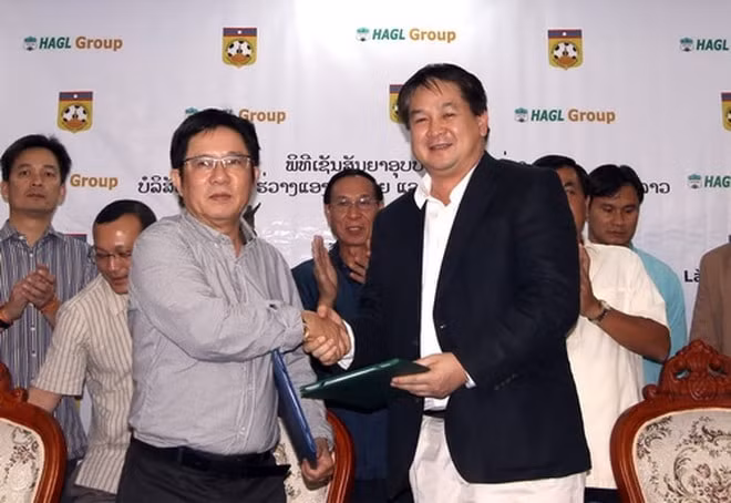 thong bao rut khoi hdqt nhung lanh dao hagl van chot loi thanh cong khi co phieu hag lien tuc len dinh hinh 1
