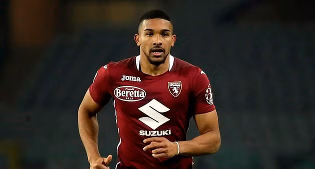 liverpool nham 3 muc tieu de va lo hong do cau thu ve chau phi du can cup 2021 hinh 3