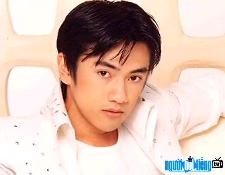 dien thai toan 1088 song cung ban trai o my sau 10 nam ly hon vo hinh 4