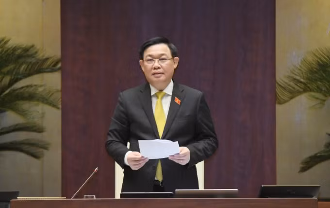 trong nam 2021 se co chuong trinh tong the phuc hoi phat trien kinh te sau dai dich hinh 1