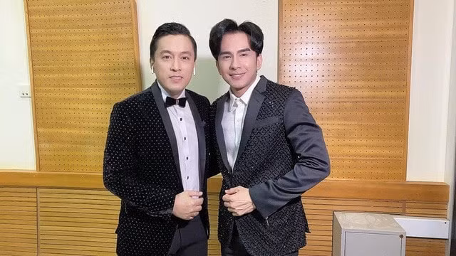 hon nhan khong tron ven cua lam truong va dan truong hinh 1