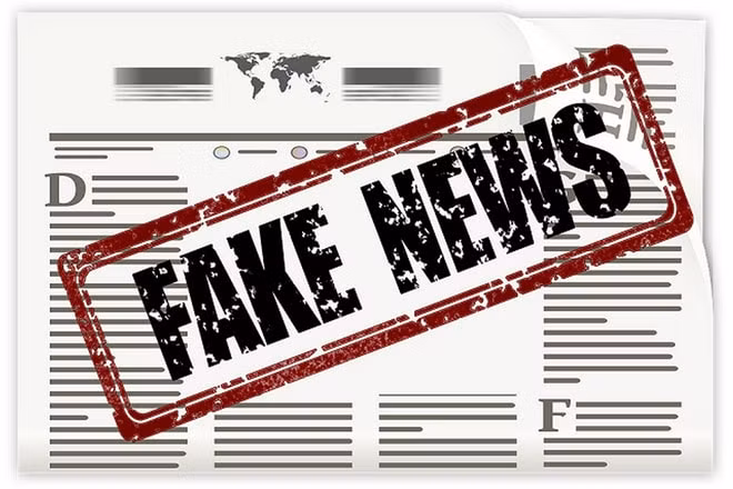 fakenewsav151429734782