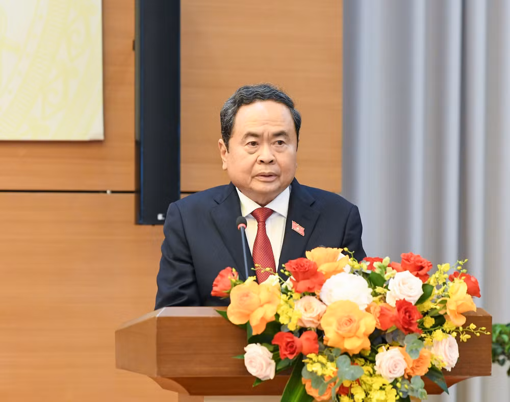 7-5941.jpg
