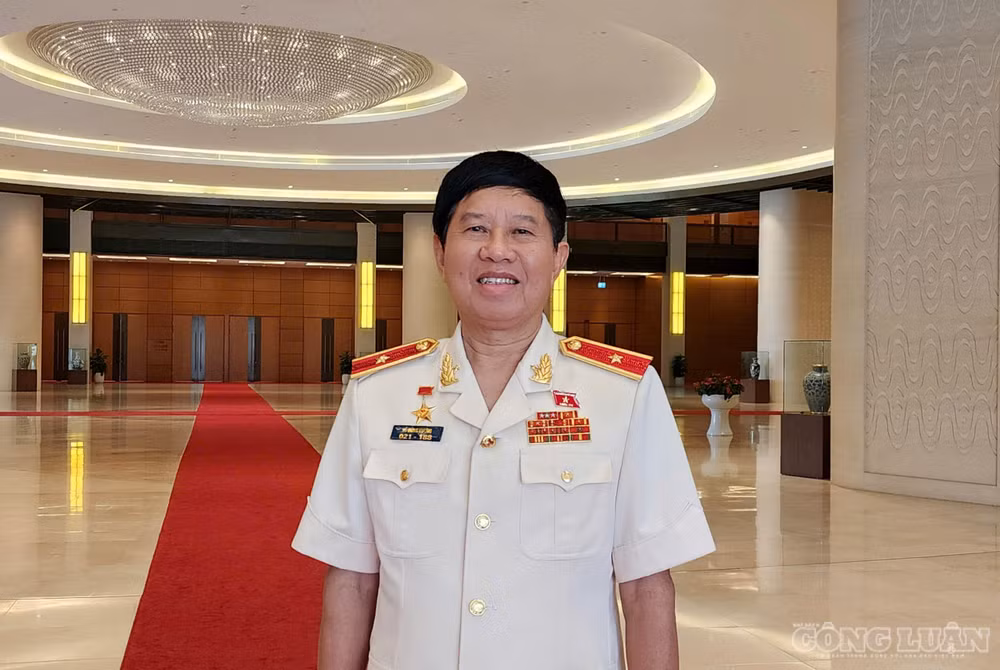 clo_br_thieu-tuong-vu-hung-vuong-1.jpg