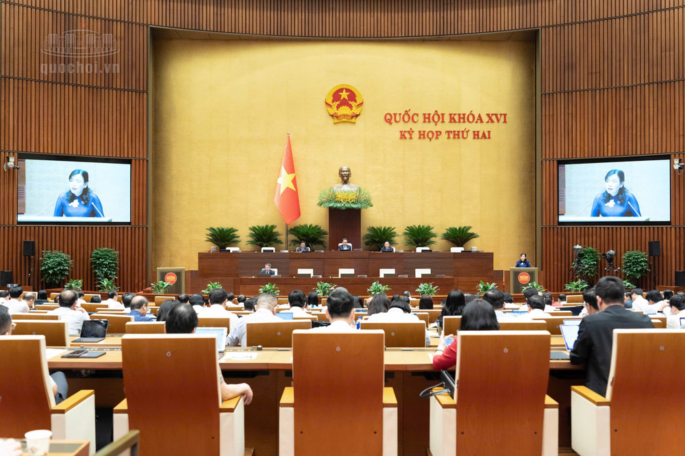 51.jpg