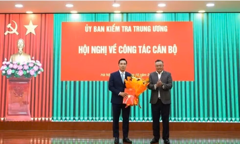 90.jpg