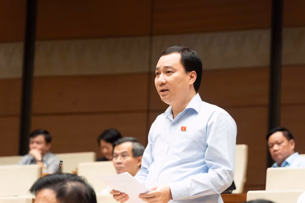 89.jpg