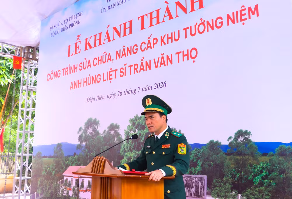 1-trung-tuong-vu-trung-kien-phat-bieu-tai-buoi-le-anh-thanh-xuan.jpg