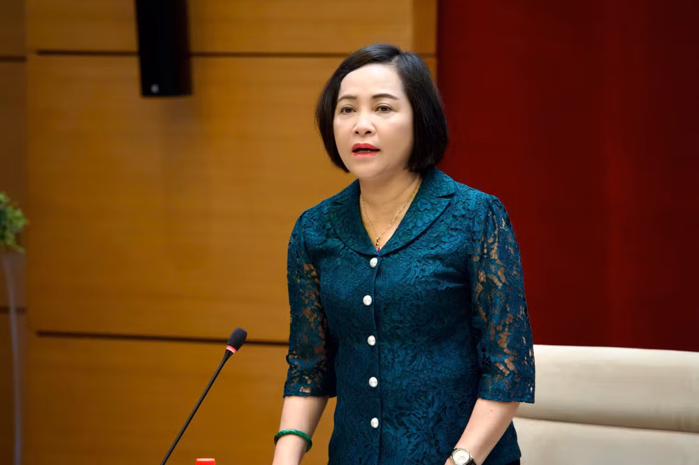 91.jpg