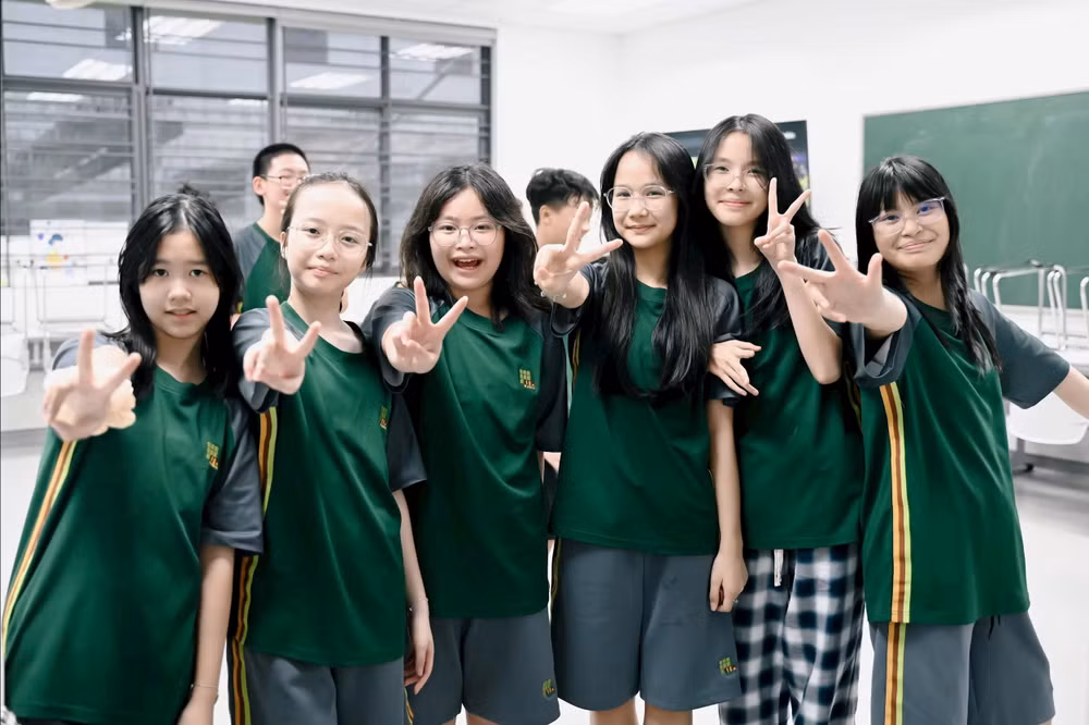 z7066647569902_a6fb61610b297b50cdd3f60b520d4a58.jpg
