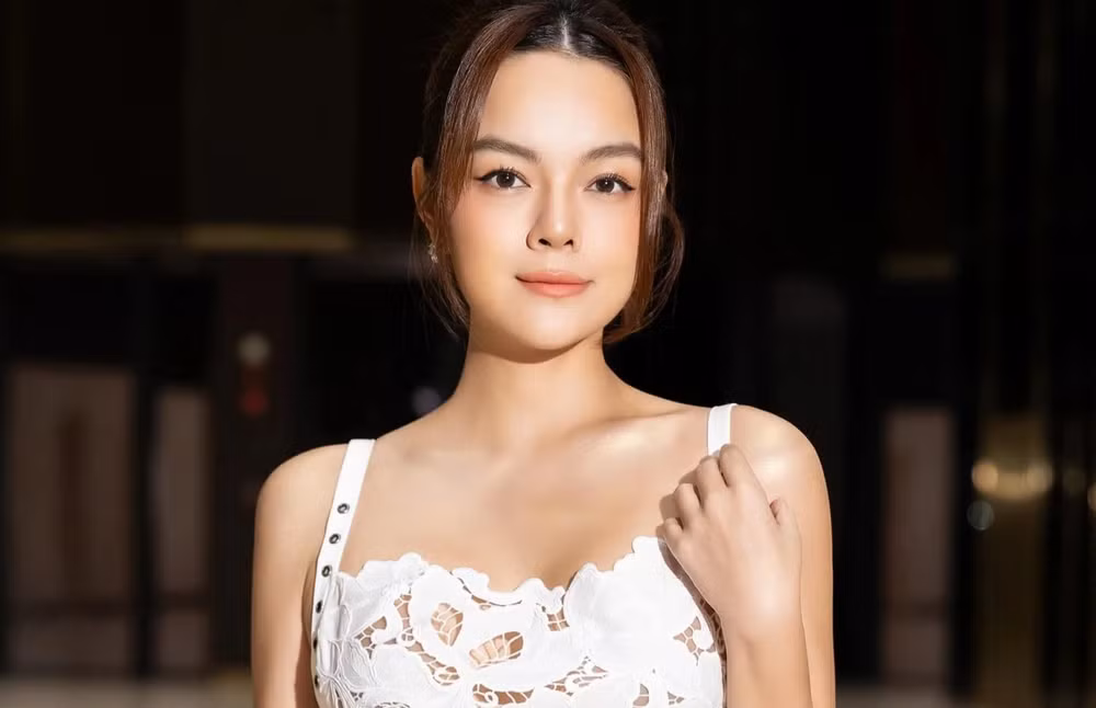 Ảnh màn hình 2025-09-30 lúc 22.01.05