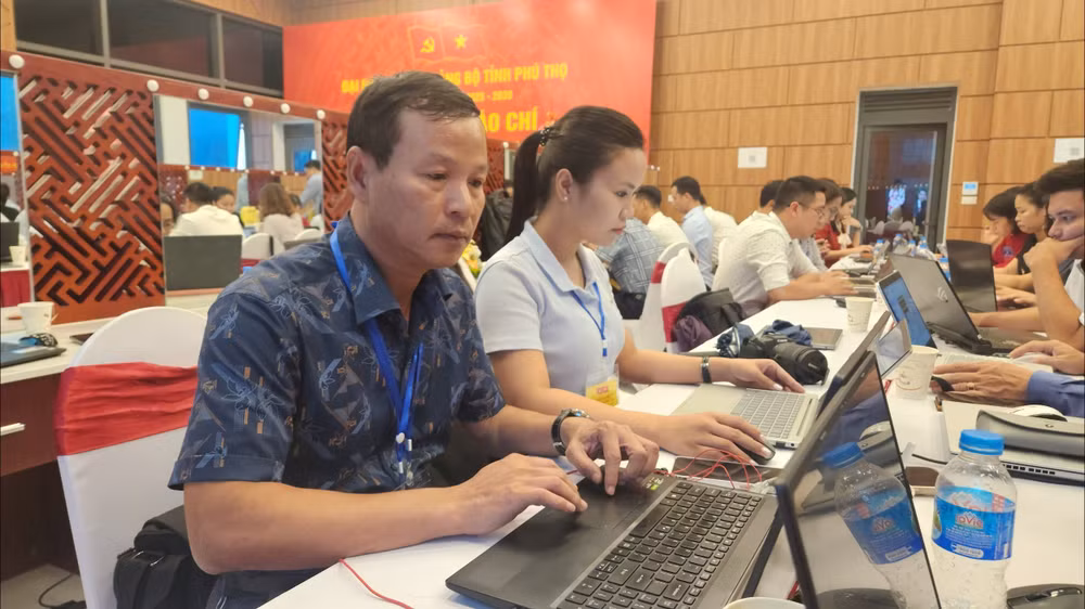 20250930_110423-4a8bae62aff314c32ca3ff4fc03a222a.jpg