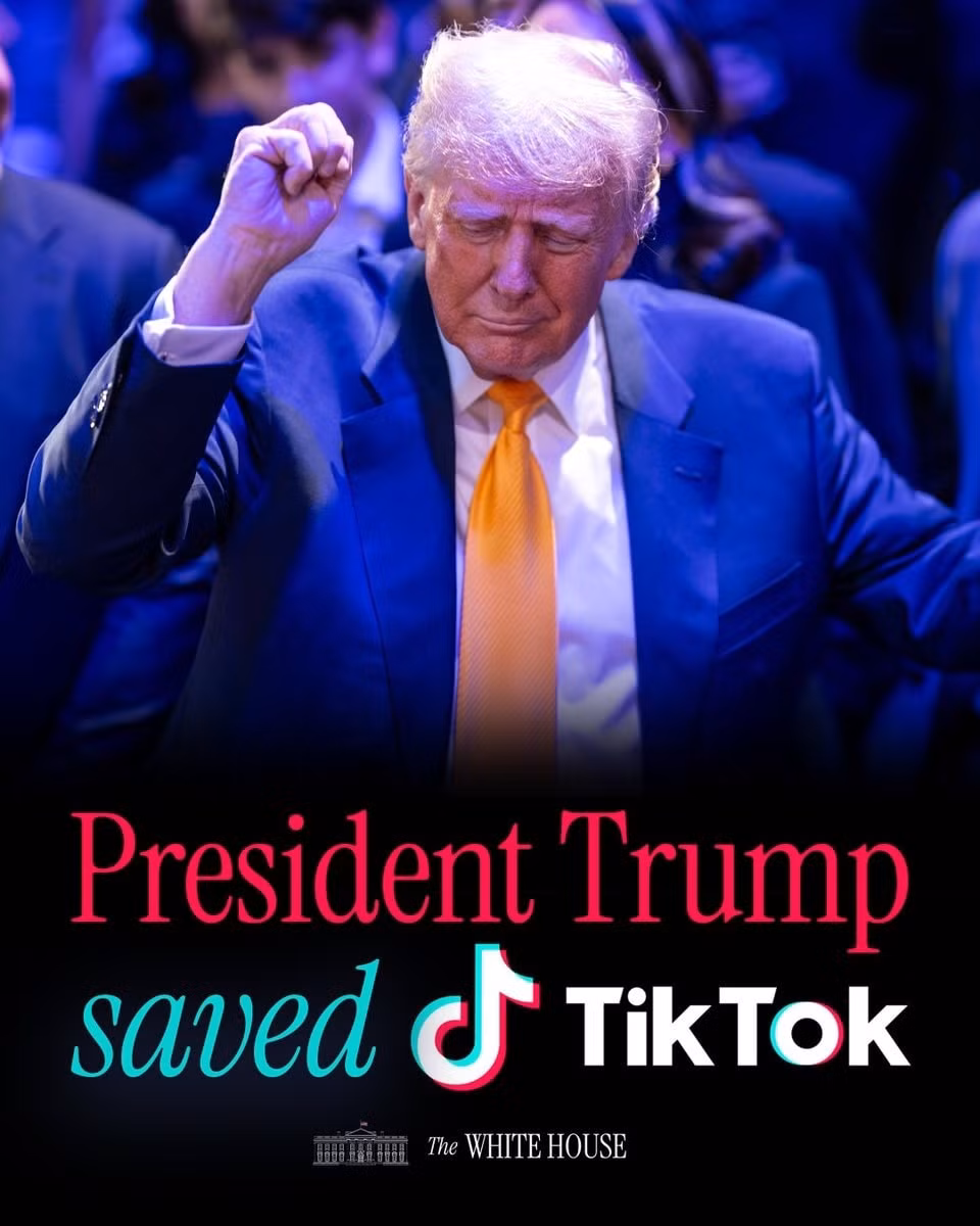 tiktok.jpg
