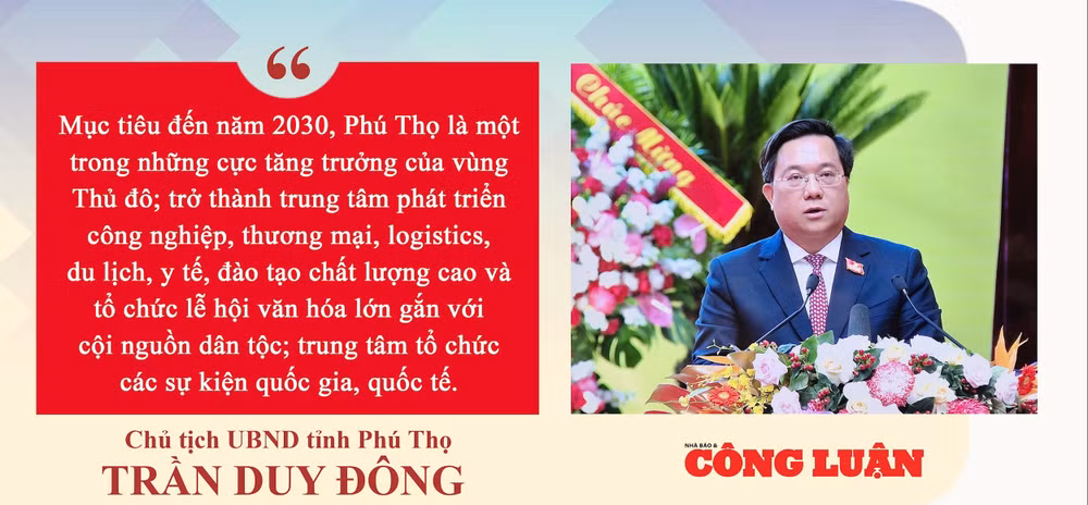 dhpt3.jpg