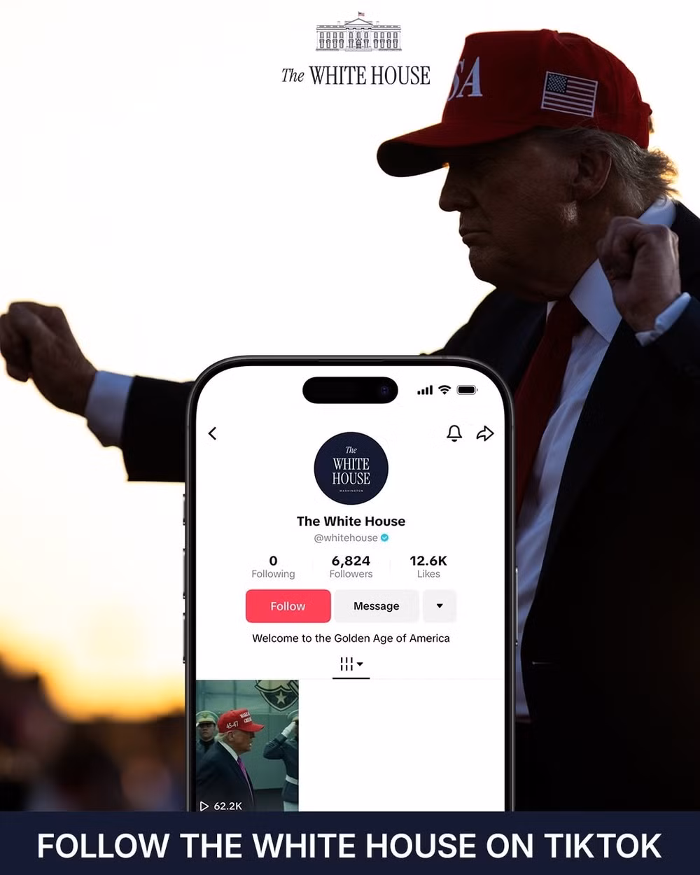 tiktok21.jpg