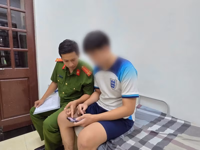 gen_h_5-1758886447839.jpg
