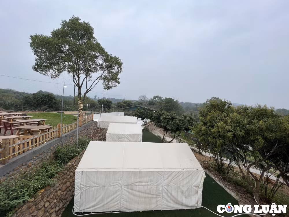 cam trai xu huong du lich moi cua du khach hinh 2