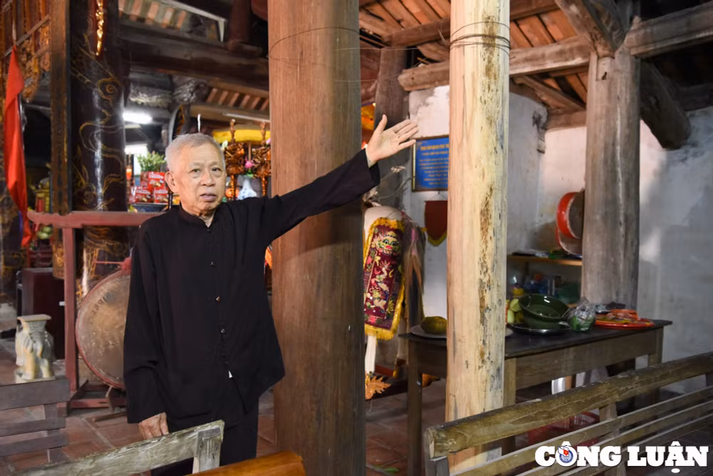 di tich lich su van hoa dinh dinh to xuong cap nghiem trong co nguy co do sap hinh 6
