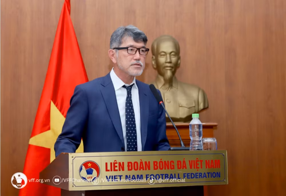 giam doc ky thuat takeshi mong muon gop suc giup viet nam du world cup hinh 3