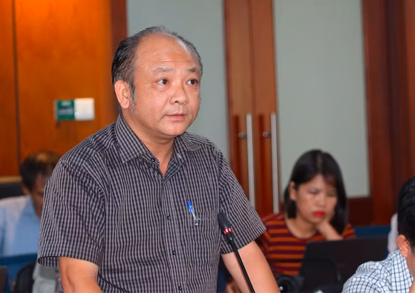 cuoc thi hoa hau va nam vuong hoan vu the gioi quoc te 2023 bi tuyt coi hinh 2