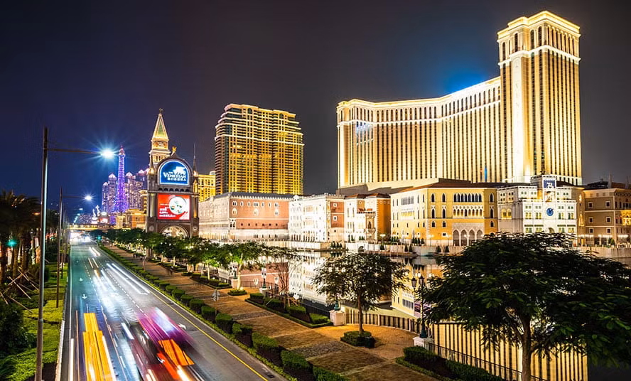 song bac macao trung so doc dac nho lan song du khach trung quoc hinh 3