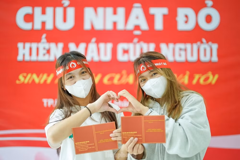 cityland group lan toa nhung gia tri nhan van cung chuong trinh chu nhat do hinh 5