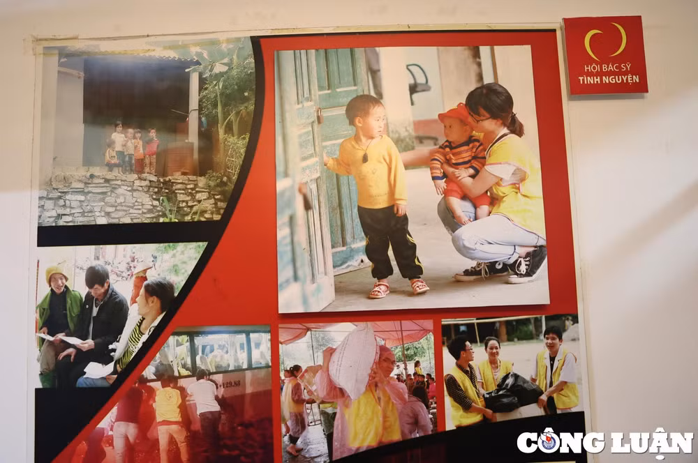quan ca phe mo pho noi gap go cua nhung tam hon dong dieu hinh 14