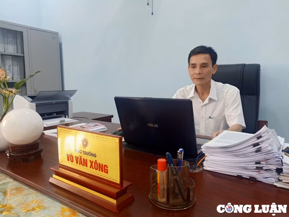 ubnd tinh quang ngai yeu cau xu ly vu ban an dan su hon 40 nam chua duoc thi hanh hinh 2