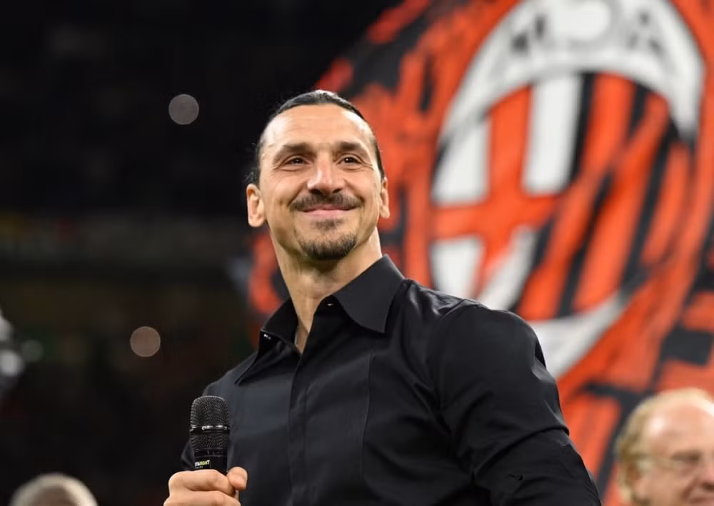 ibrahimovic giai nghe trong nuoc mat hinh 3