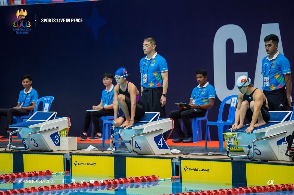 kinh ngu vi thi hang pha ki luc mon boi tai asean para games 12 hinh 3