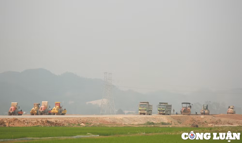 cao toc bac nam qua thanh hoa nghi son dien chau van vuong mat bang hinh 6
