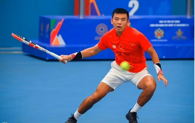 ly hoang nam gianh them 3 diem tich luy tren bang xep hang atp hinh 3
