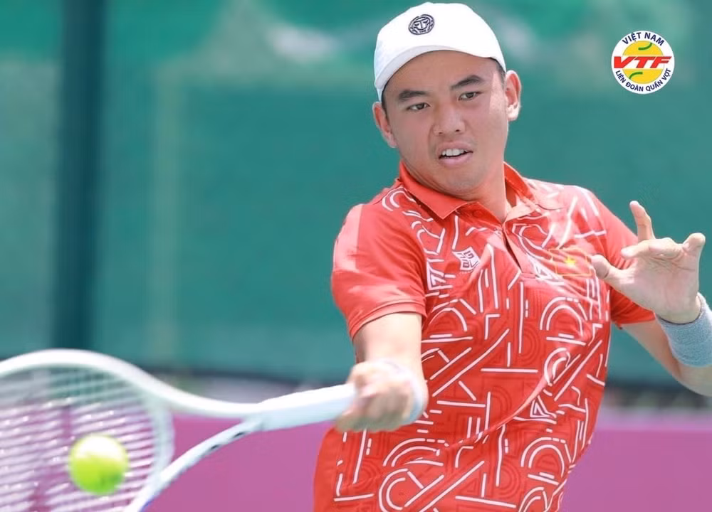 ly hoang nam gianh them 3 diem tich luy tren bang xep hang atp hinh 2