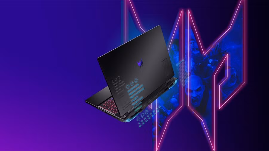 gioi thieu laptop gaming cao cap moi nha acer hinh 7