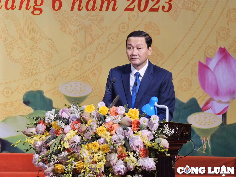 tinh thanh hoa day manh hoc tap va lam theo tu tuong dao duc phong cach ho chi minh hinh 1