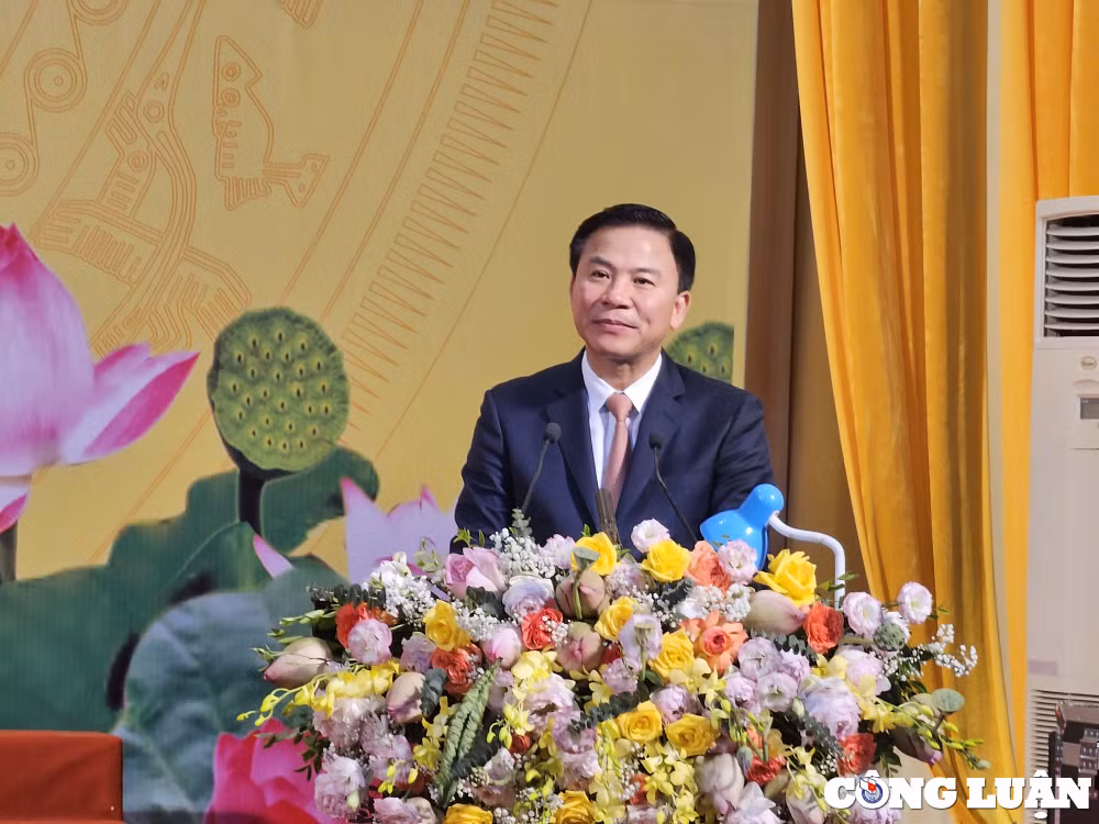 xet dac cach cho co giao khuyet tat vao day truong cong lap hinh 1