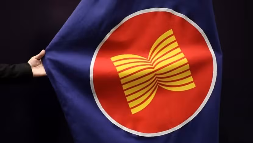 asean se tap tran an ninh hang hai va cuu nan vao thang 9 hinh 1