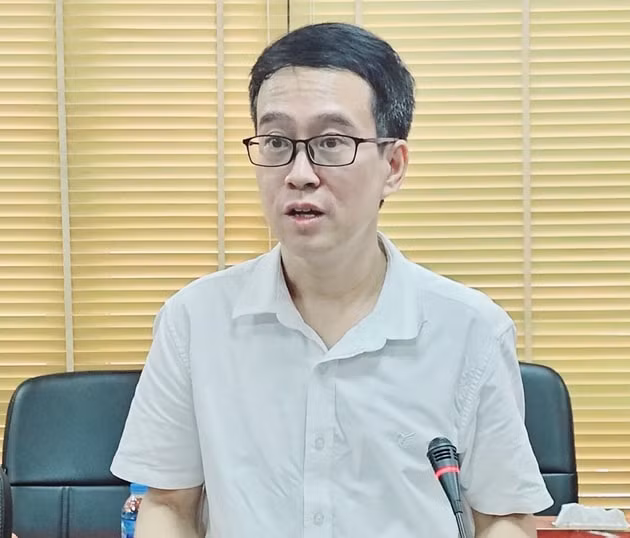 con tinh trang co quan bao chi khong thuc hien dung ton chi muc dich xu huong thuong mai hoa cham khac phuc hinh 1